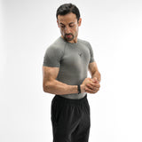 Skyn Compression Shirt