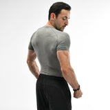 Skyn Compression Shirt