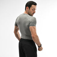 Skyn Compression Shirt