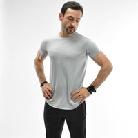 Aura Tee