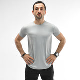 Aura Tee