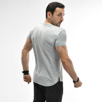 Aura Tee
