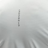 Aura Tee