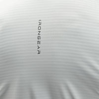 Aura Tee