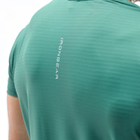 Aura Tee