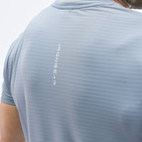 Aura Tee