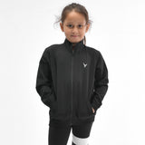 Little Athlete Sports Jacket Light-Unisex