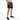 All Sport Shorts (inner attached)