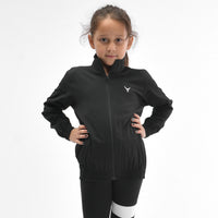 Little Athlete Sports Jacket Light-Unisex