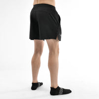 All Sport Shorts (inner attached)