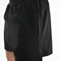All Sport Shorts (inner attached)