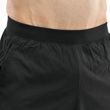 All Sport Shorts (inner attached)