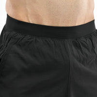 All Sport Shorts (inner attached)