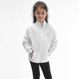 Little Athlete Sports Jacket Light-Unisex