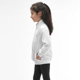 Little Athlete Sports Jacket Light-Unisex