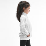 Little Athlete Sports Jacket Light-Unisex