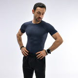 Skyn Compression Shirt