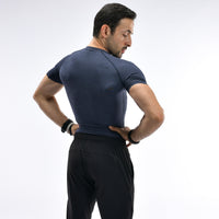Skyn Compression Shirt