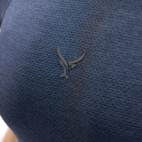 Skyn Compression Shirt