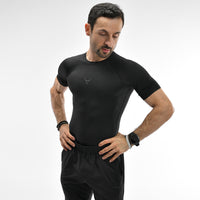 Skyn Compression Shirt