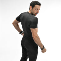Skyn Compression Shirt