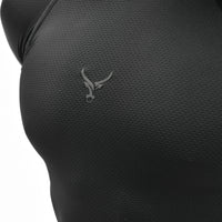 Skyn Compression Shirt