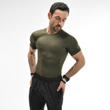 Skyn Compression Shirt