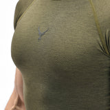 Skyn Compression Shirt