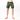 Ozone Long Compression Shorts