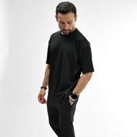 Royal Oversized shirt