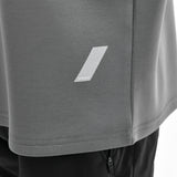 Royal Oversized shirt