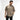 Royal Oversized shirt
