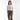 Women Compression Shirts Long Sleeve