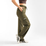 Performance Cargo Trouser