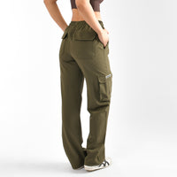 Performance Cargo Trouser