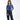 Women Compression Shirts Long Sleeve