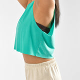 Training Drop Arm v2