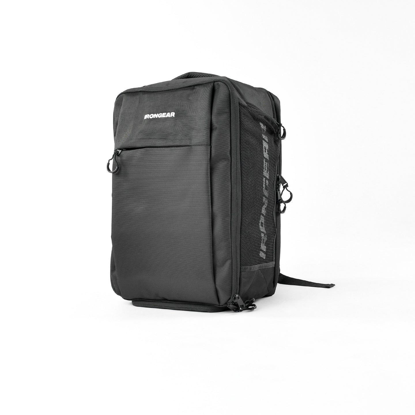 Core Travel Backpack