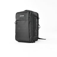 Core Travel Backpack