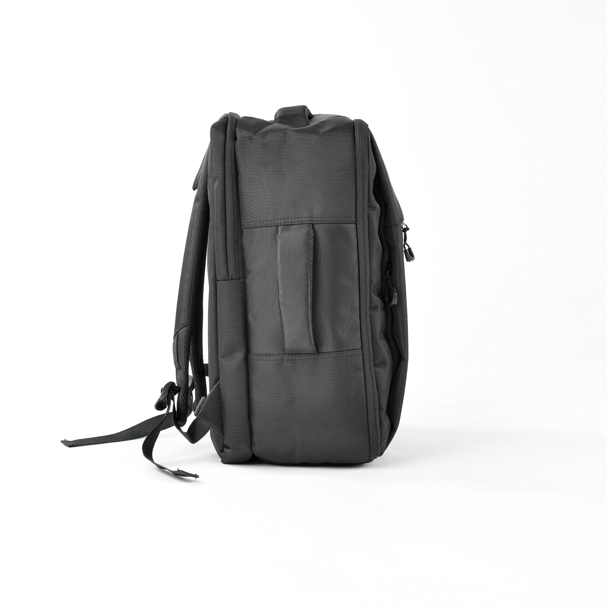 Core Travel Backpack