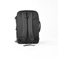 Core Travel Backpack