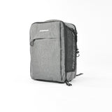 Core Travel Backpack