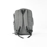 Core Travel Backpack