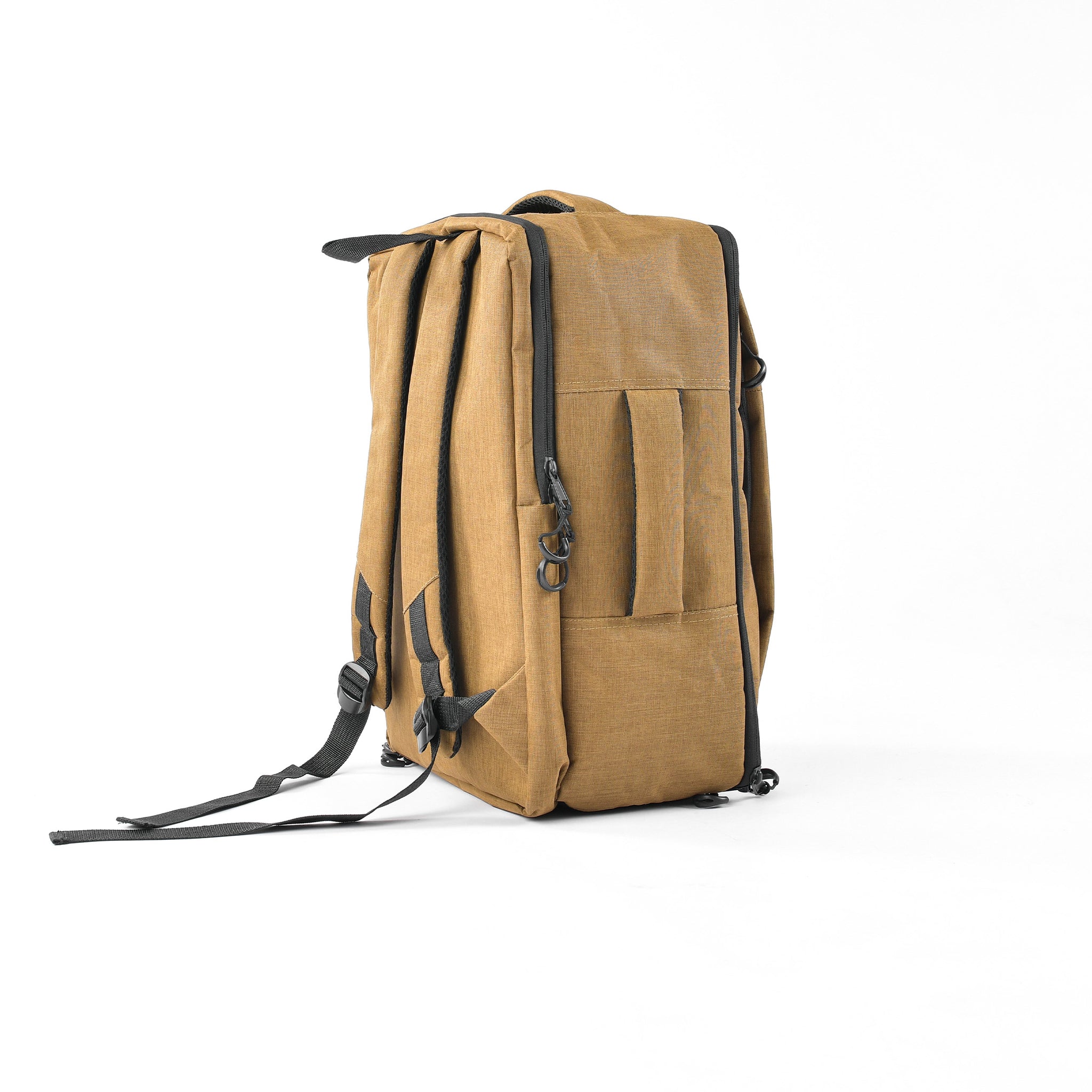 Core Travel Backpack