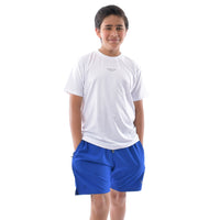 Little Athletes Training Tee