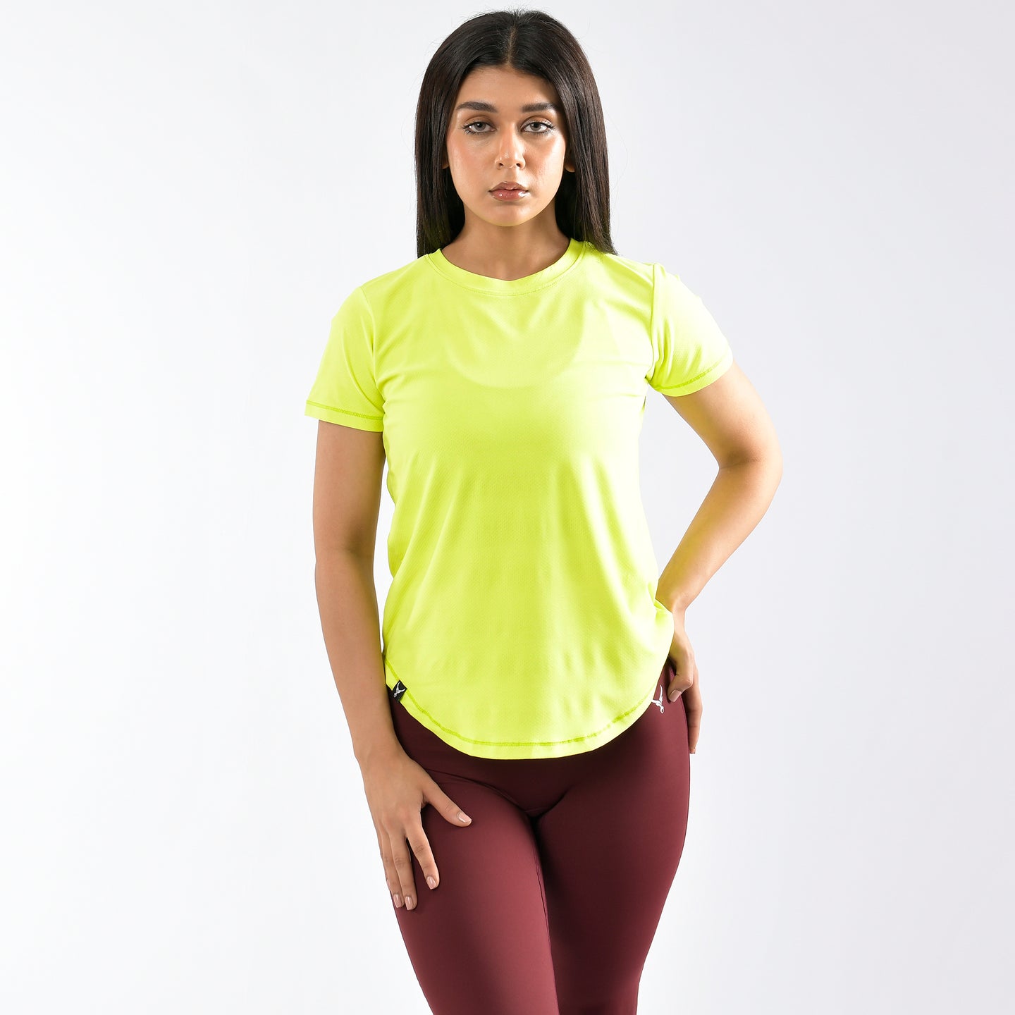 Active Tee For Women