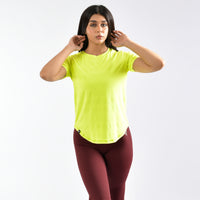 Active Tee For Women