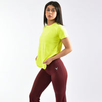Active Tee For Women