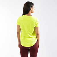Active Tee For Women