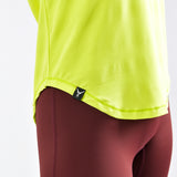 Active Tee For Women